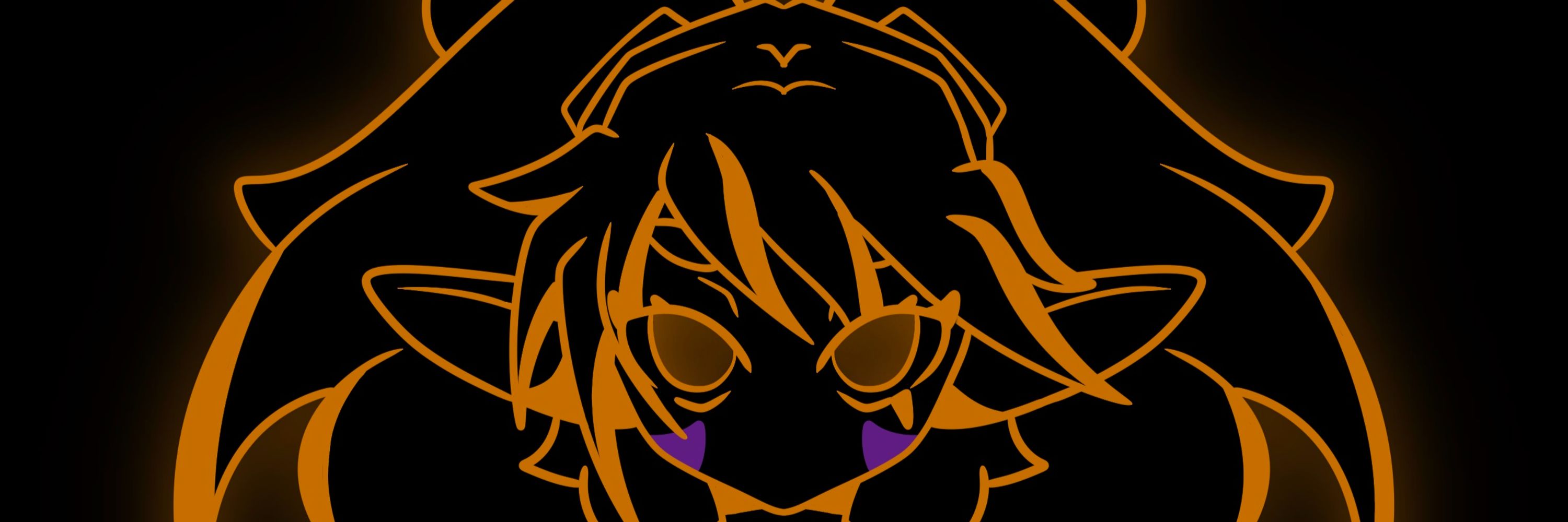 Valora