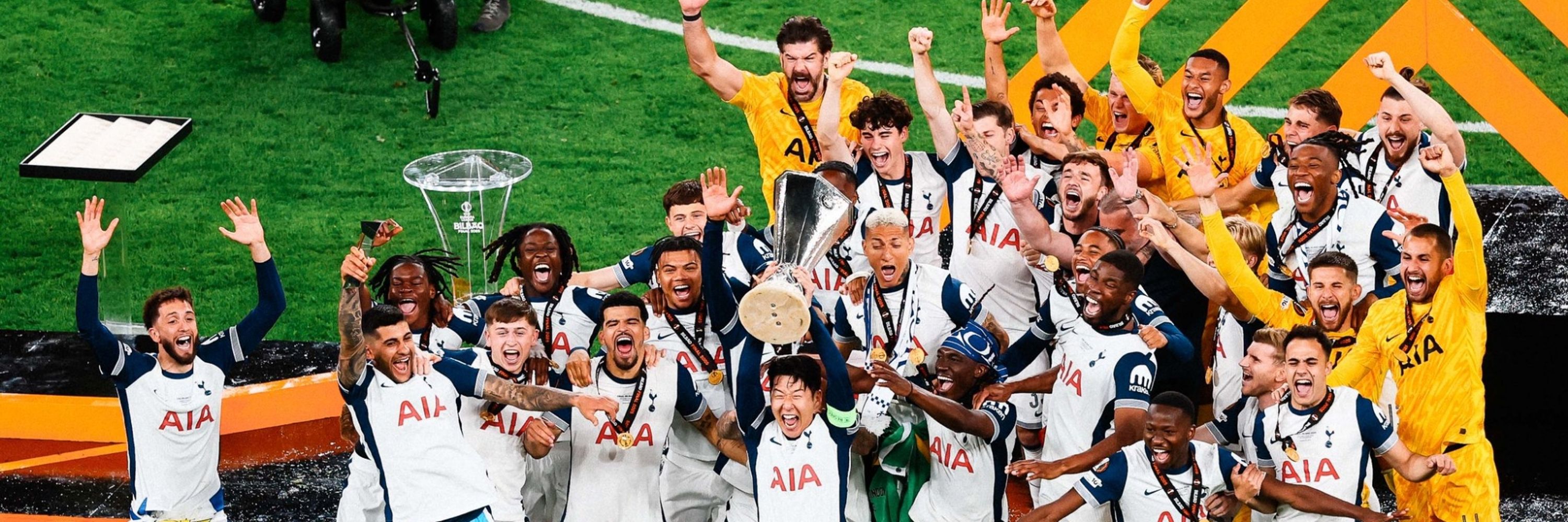 thehopethatkills.coys.social header image