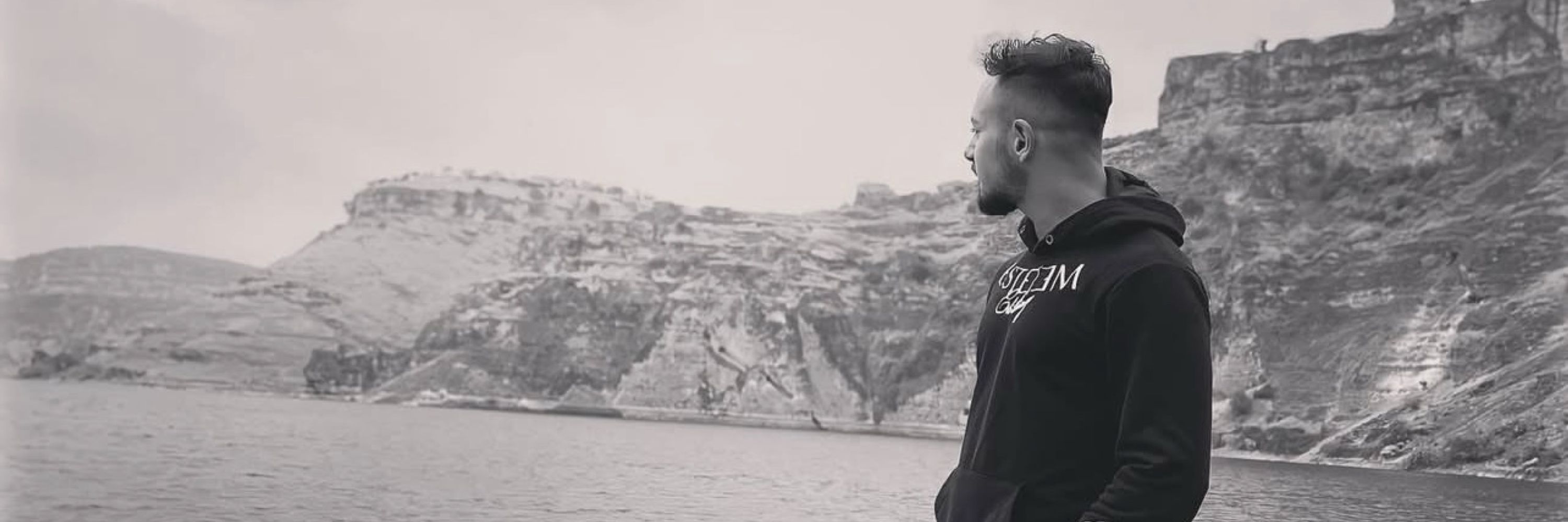 Fıratmck