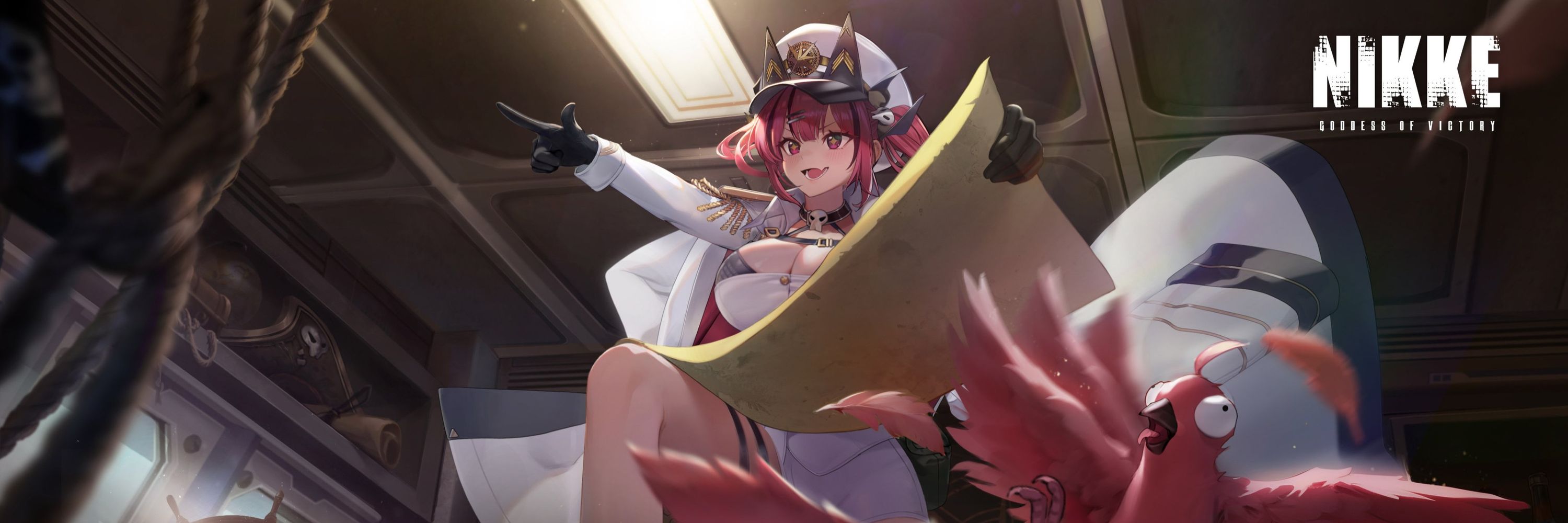 Zeta