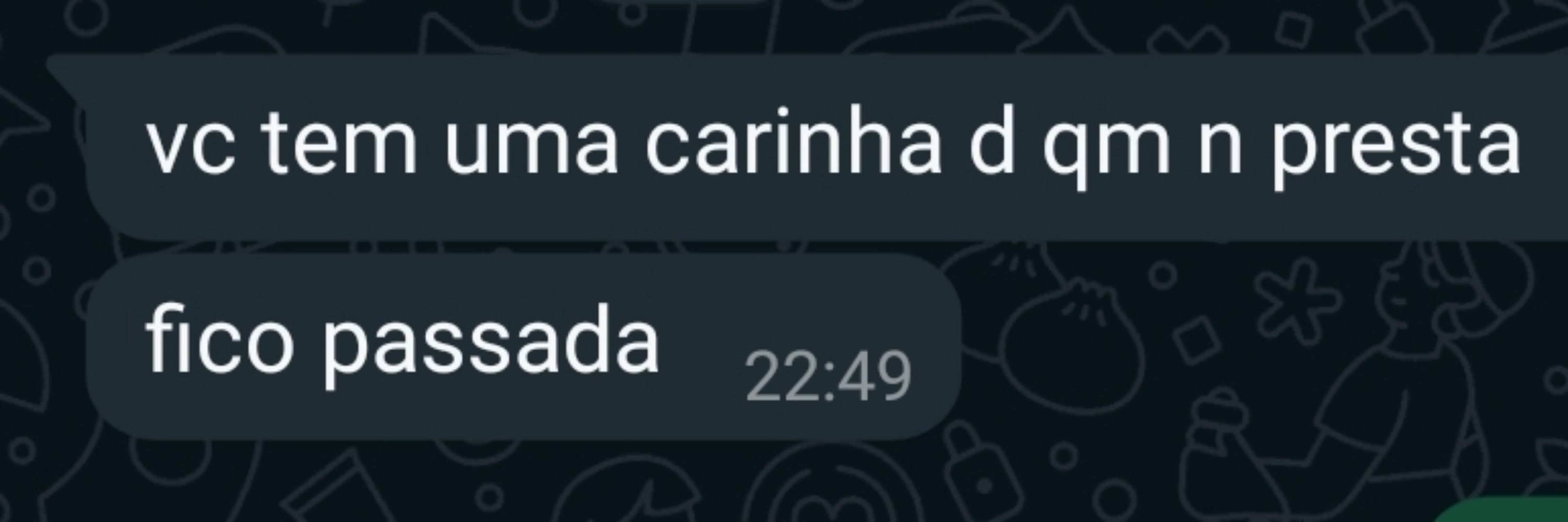 00 vx