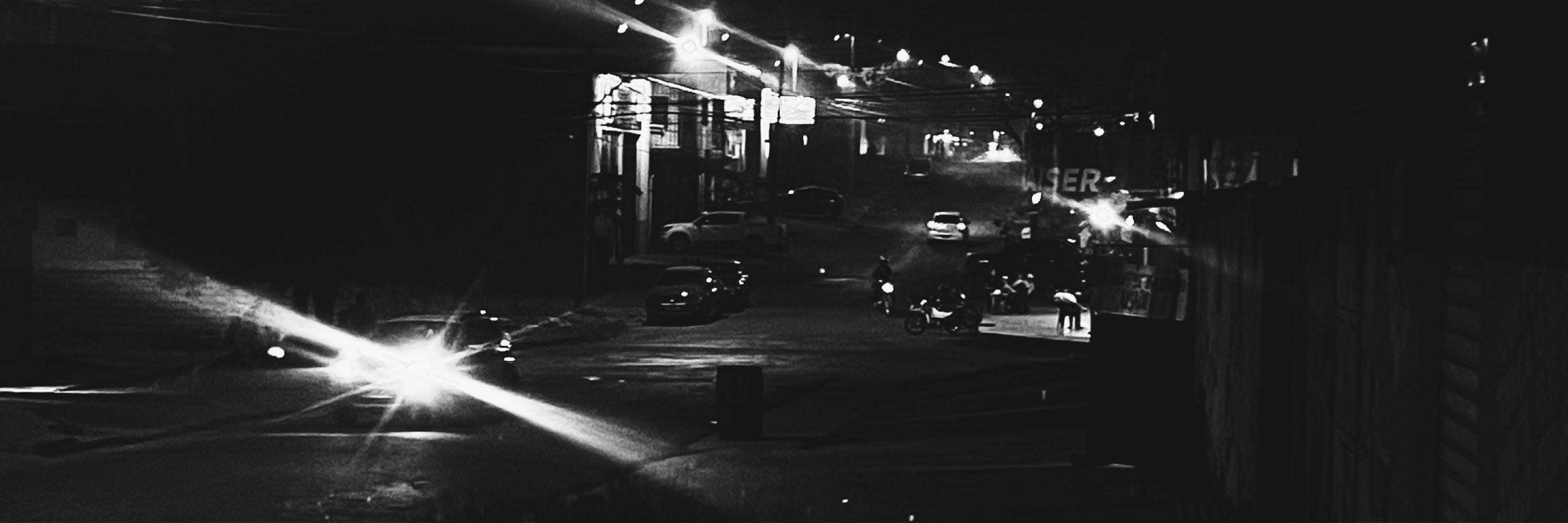 Nat Setúbal
