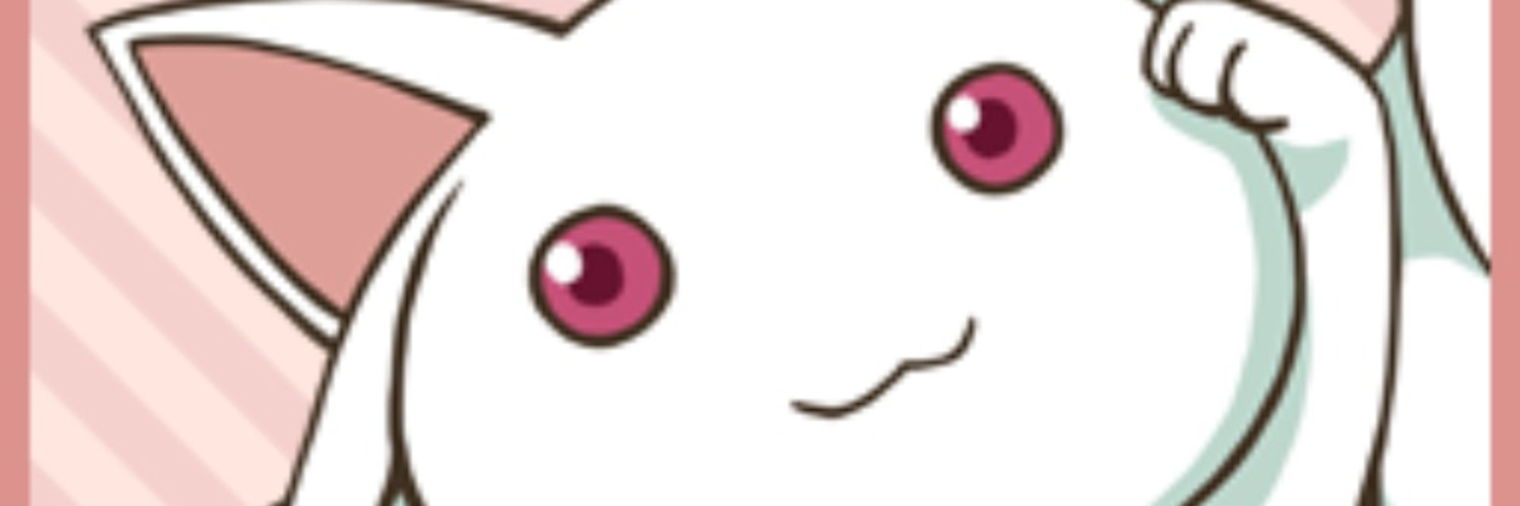 奈良かな