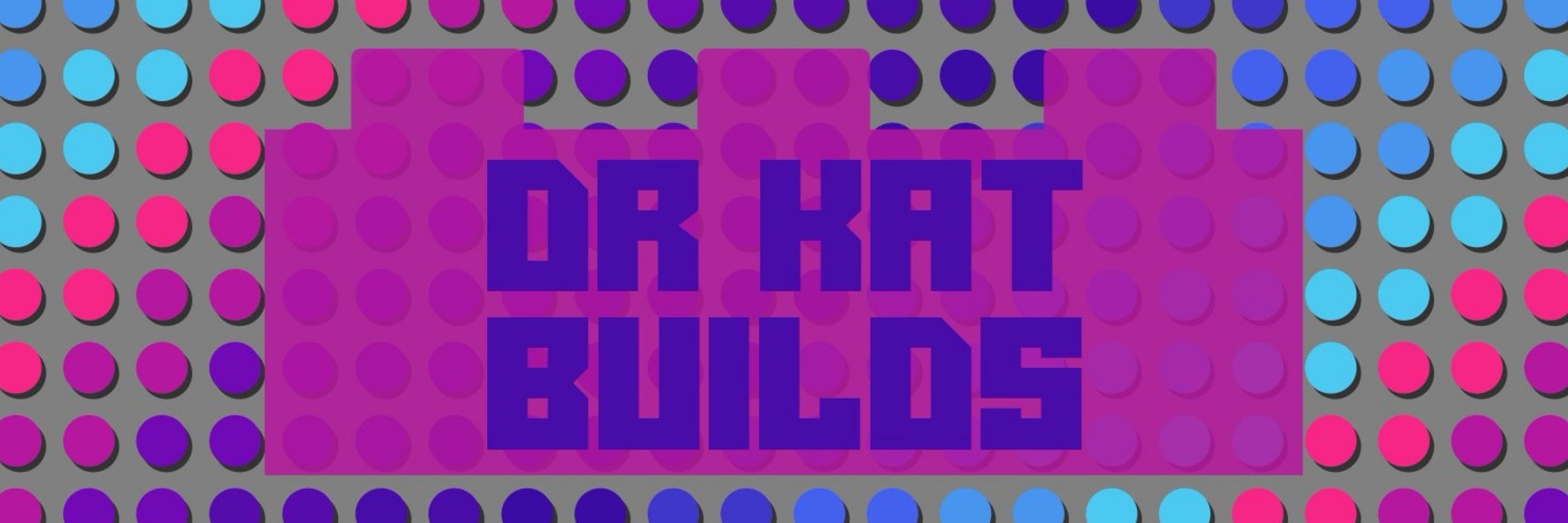 DrKatBuilds