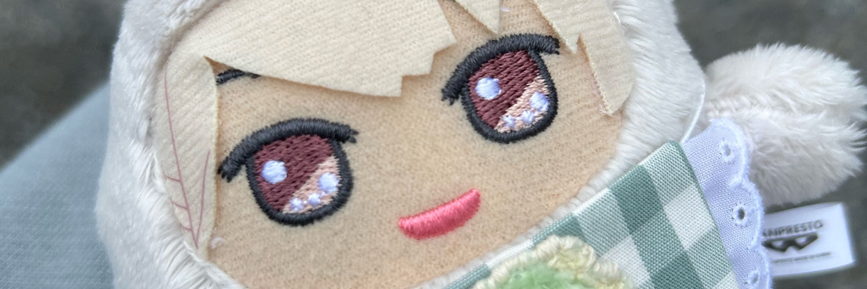 も
