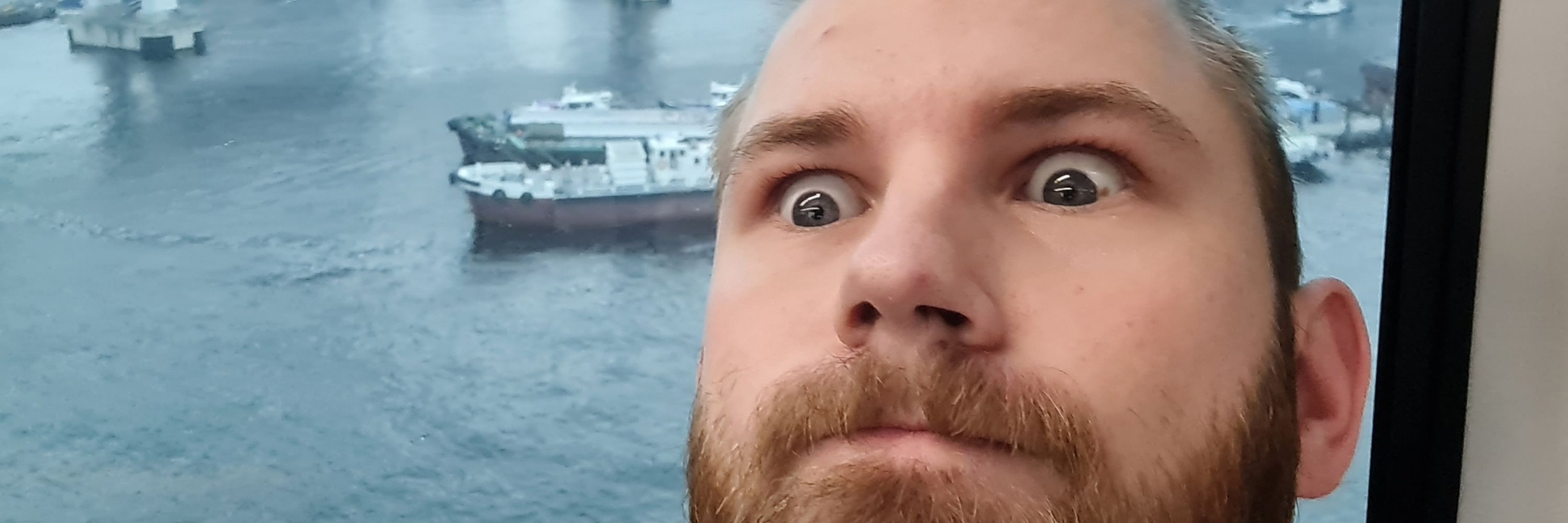 Adam