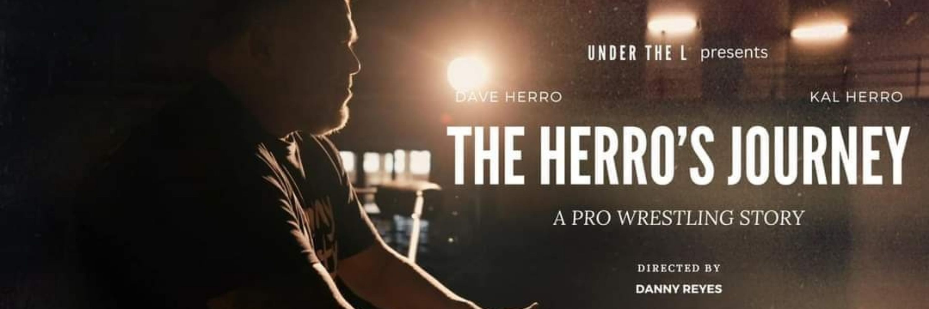 David Herro