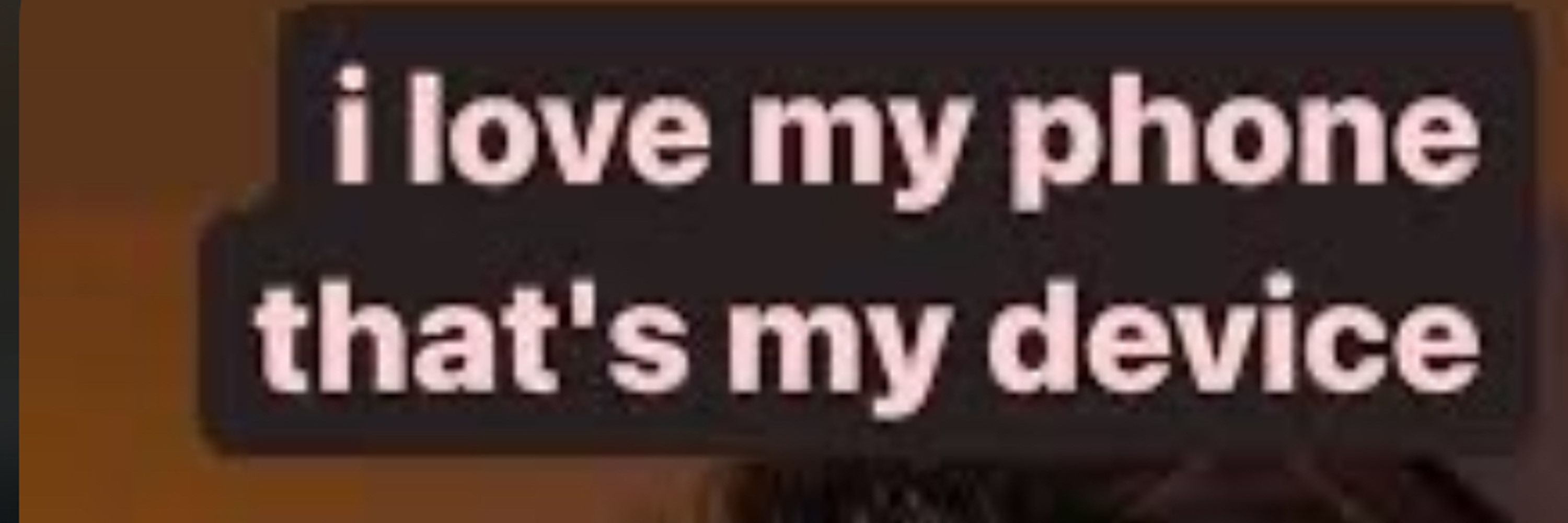 riley