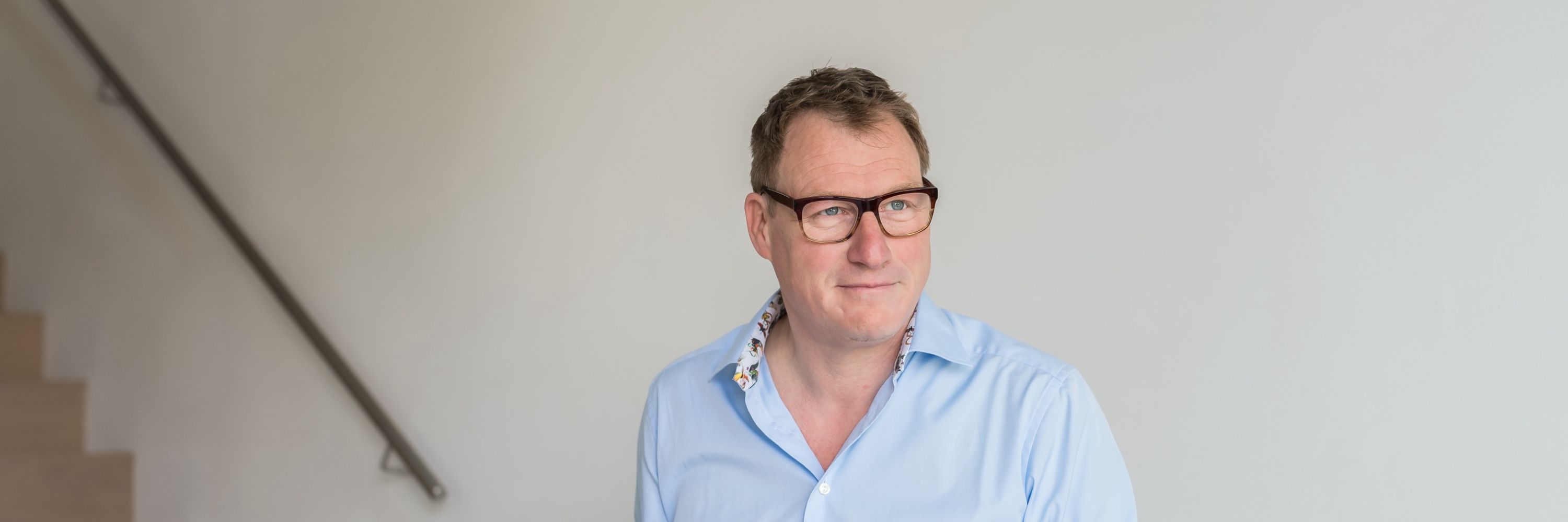 Gerhard Fehr