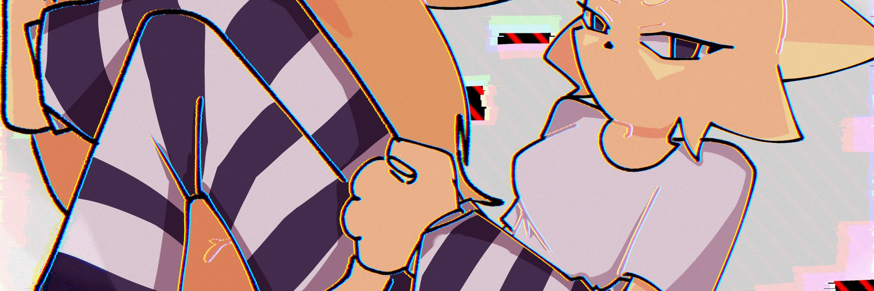 BelowParanormal