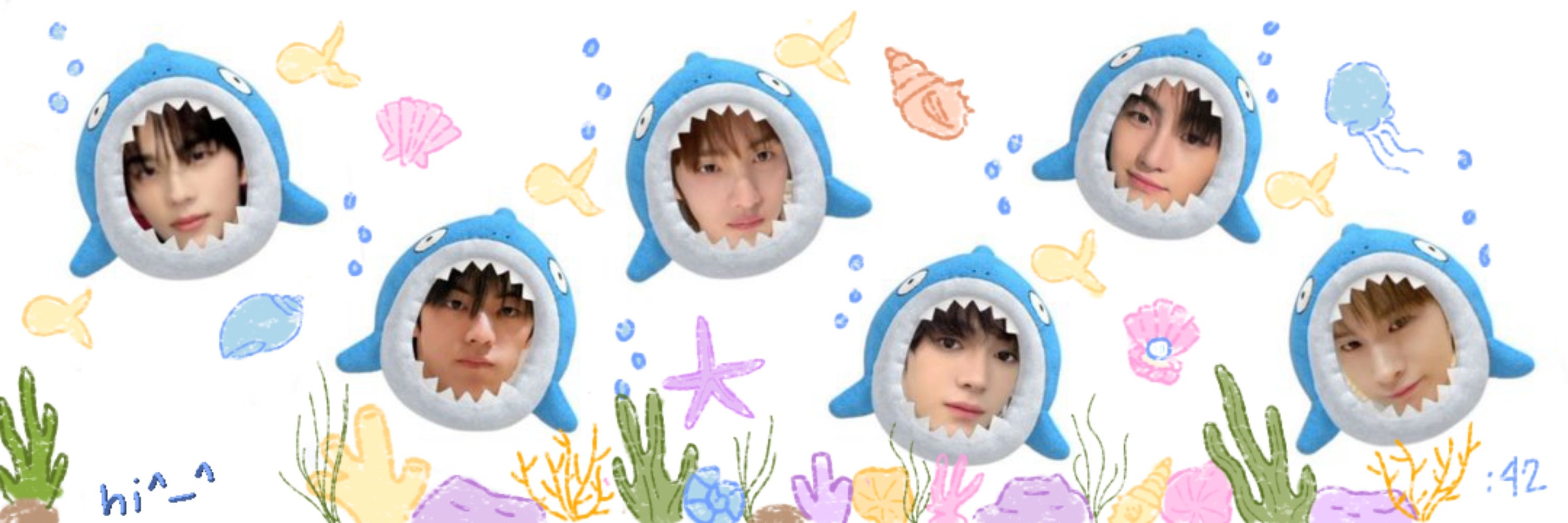 arin 