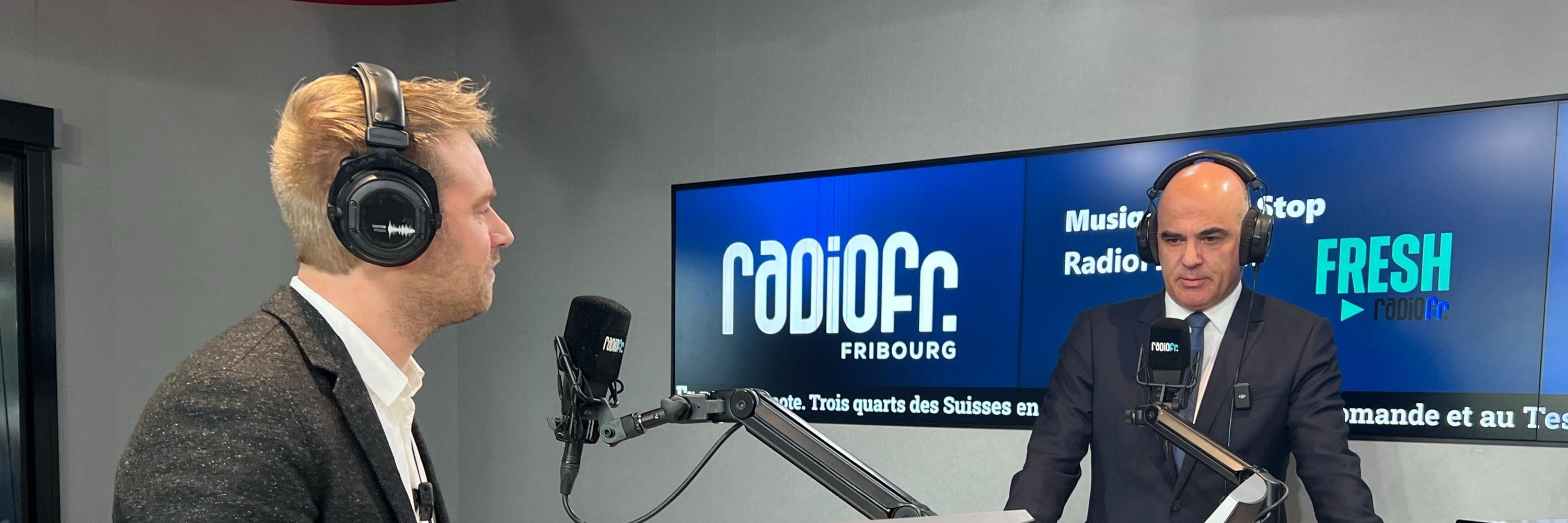 Tobias Brunner