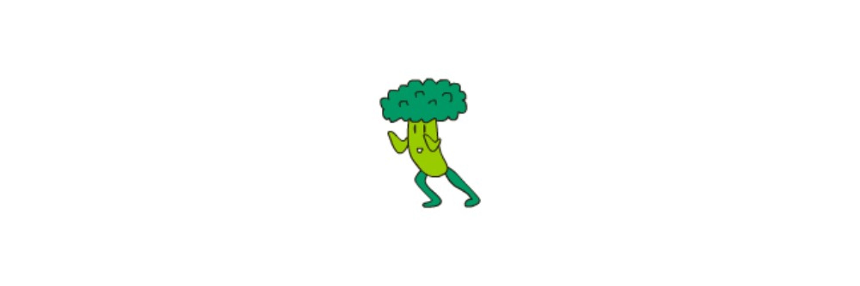 えむ