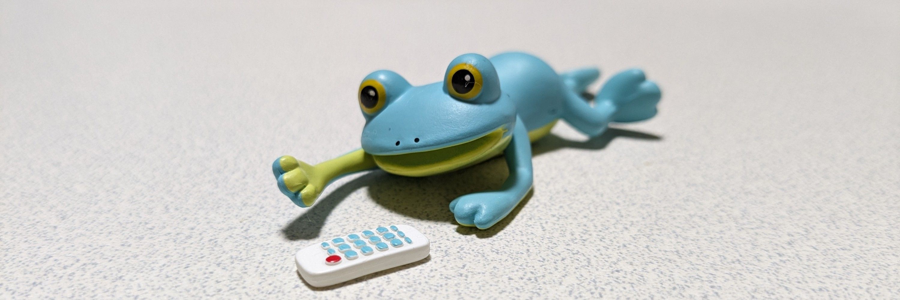 くれは