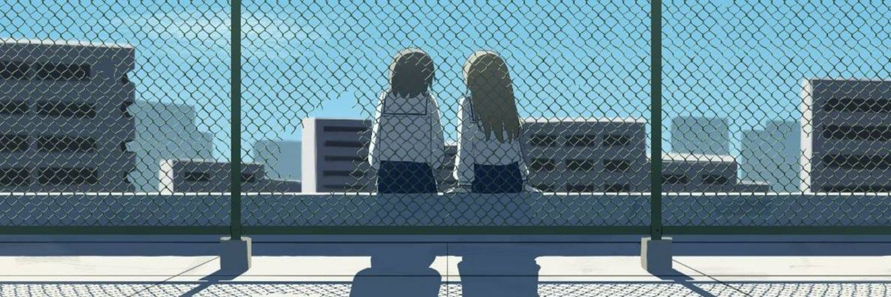 神代虎が雨