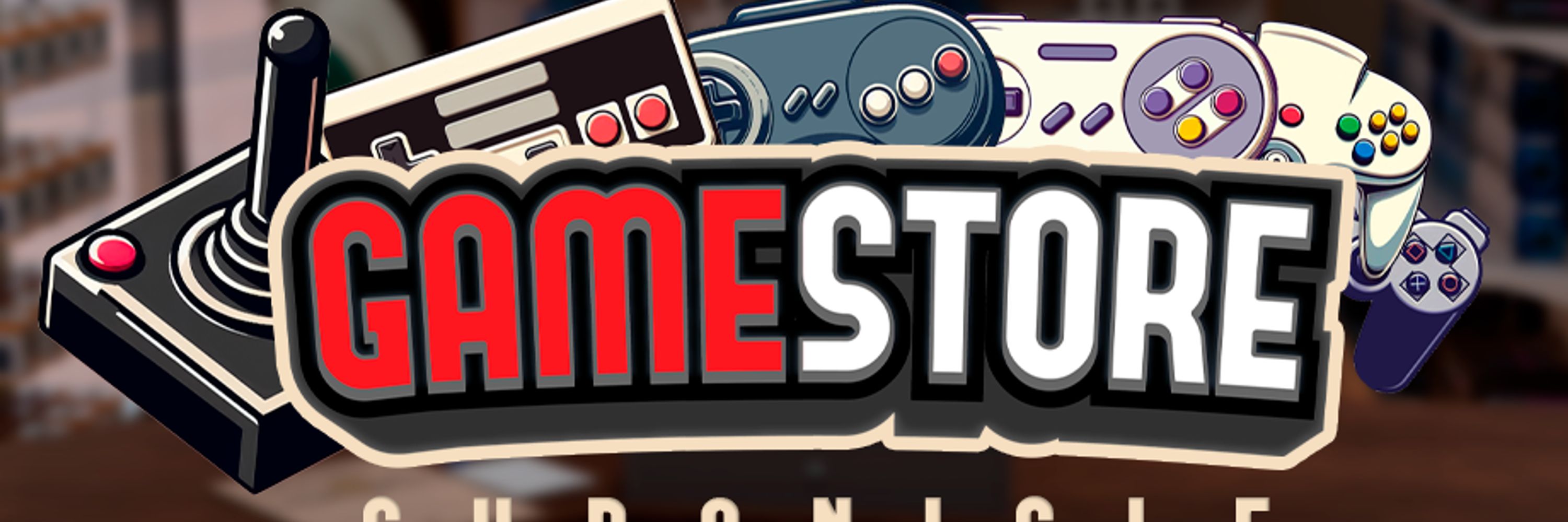 Imponix Games - Check GSC on Steam!