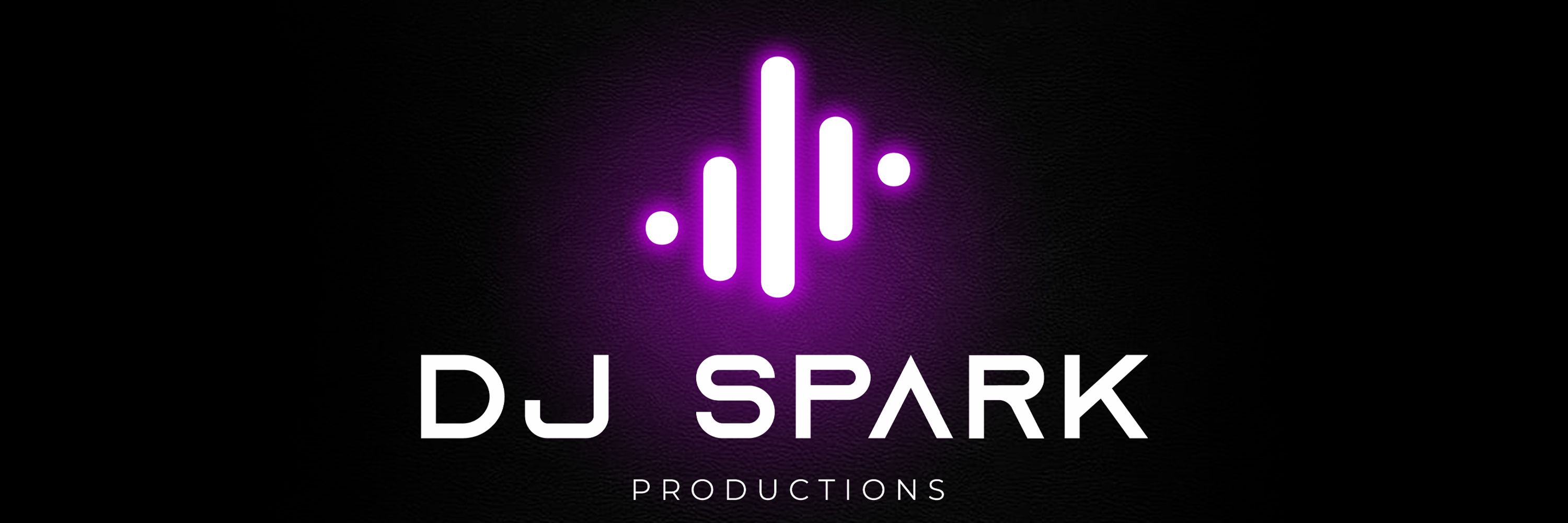 DJ Spark