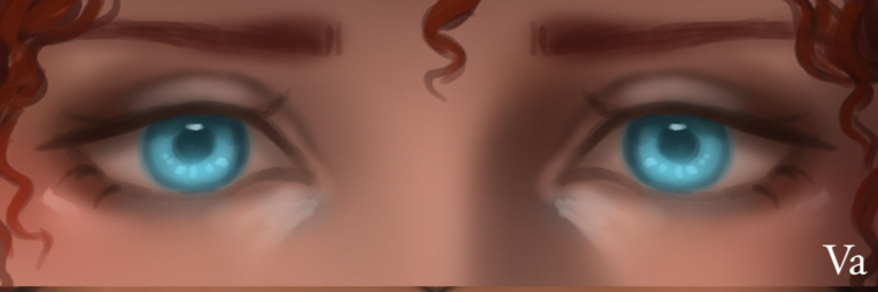 PixieAccid