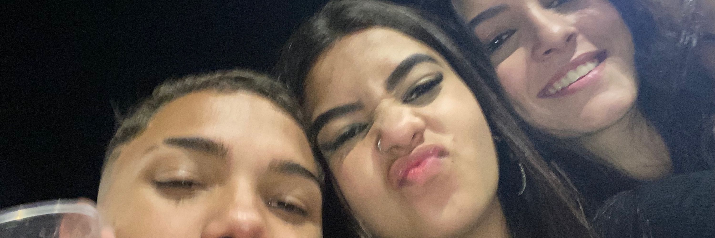 nandinha 