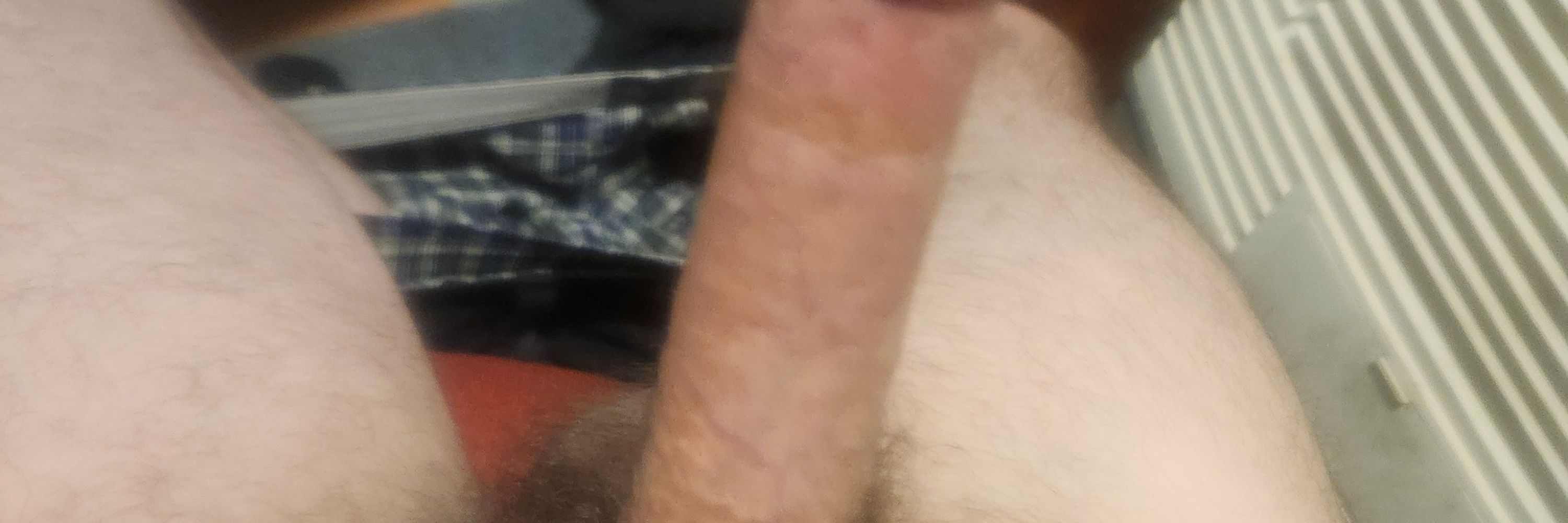 Hellbilly44 