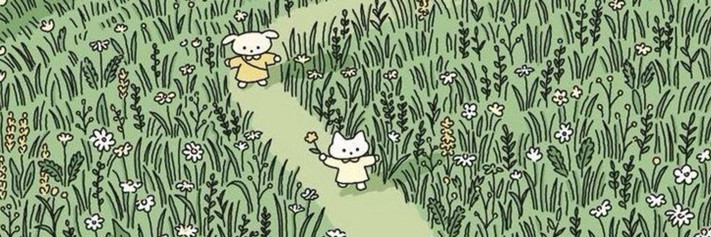 Gi🌱