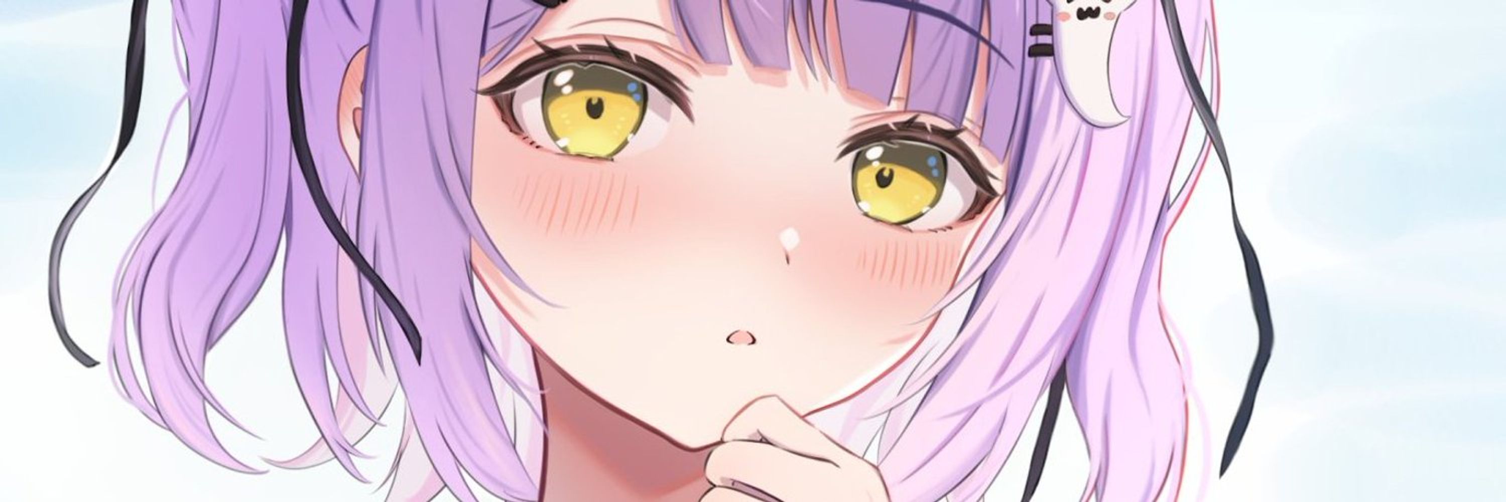 甘月えり