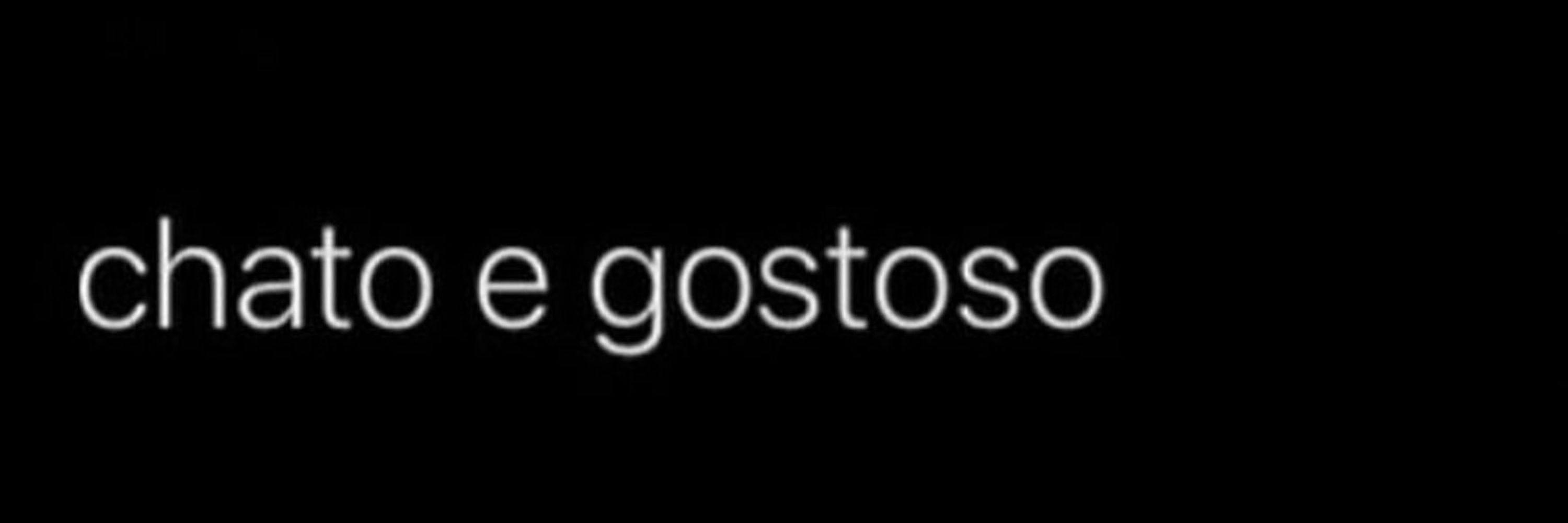 Itallo