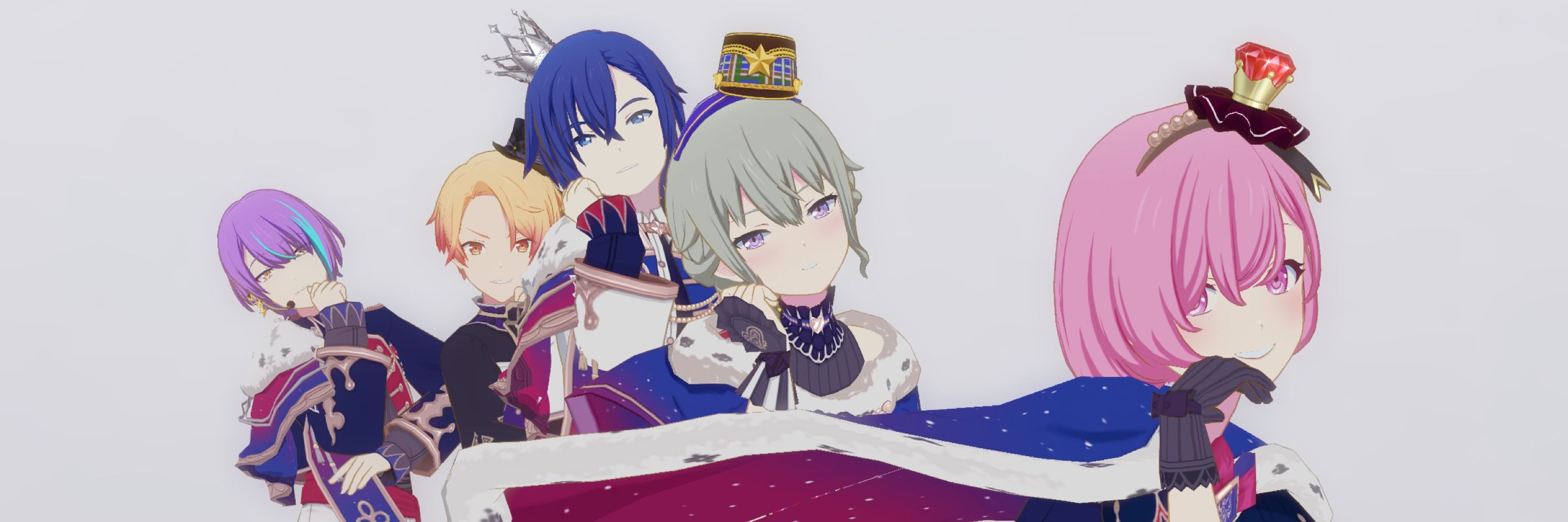 えびもち