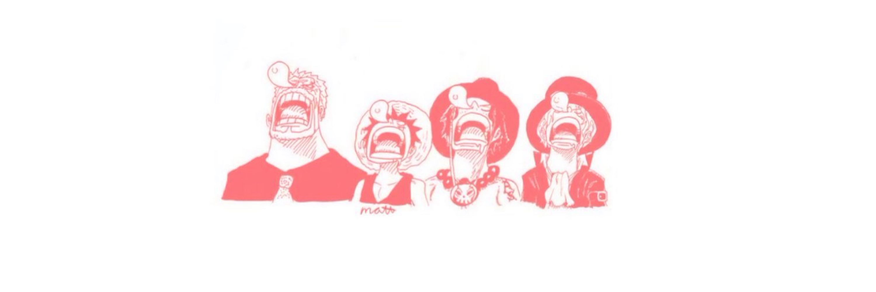 Mari | vendo Dressrosa