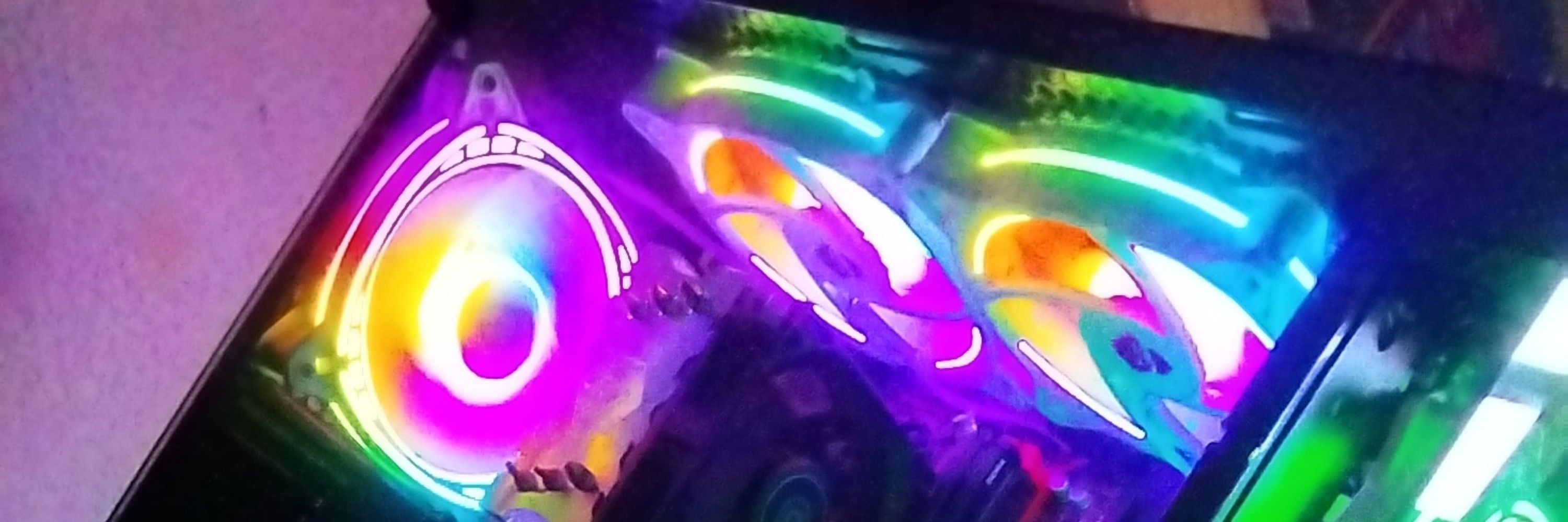 Bluuezera 