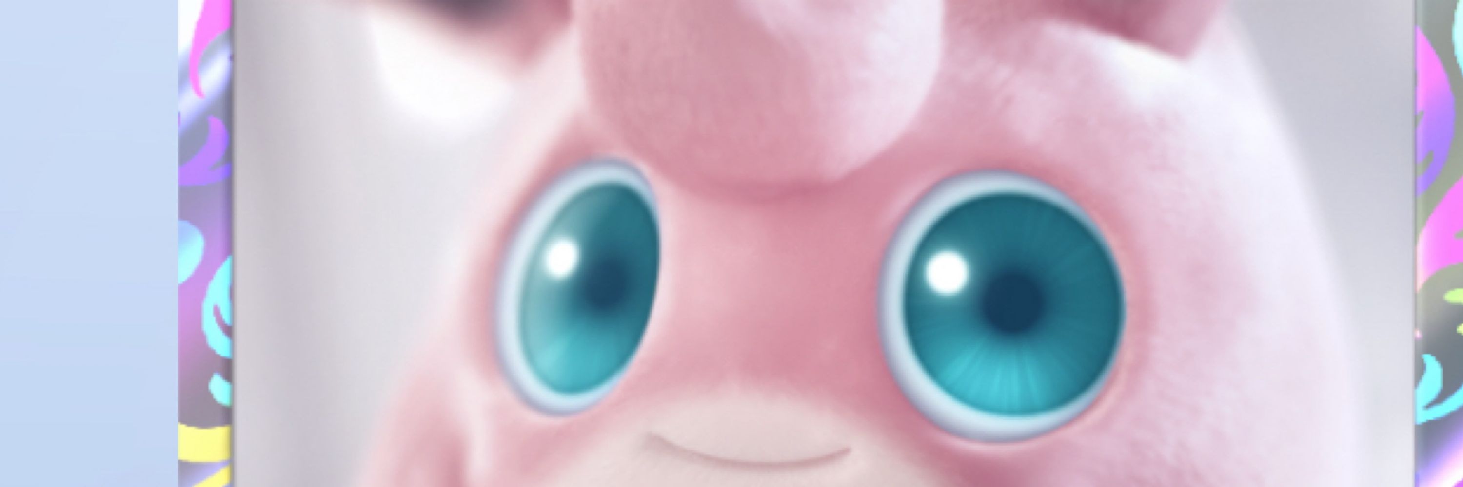 ことみや