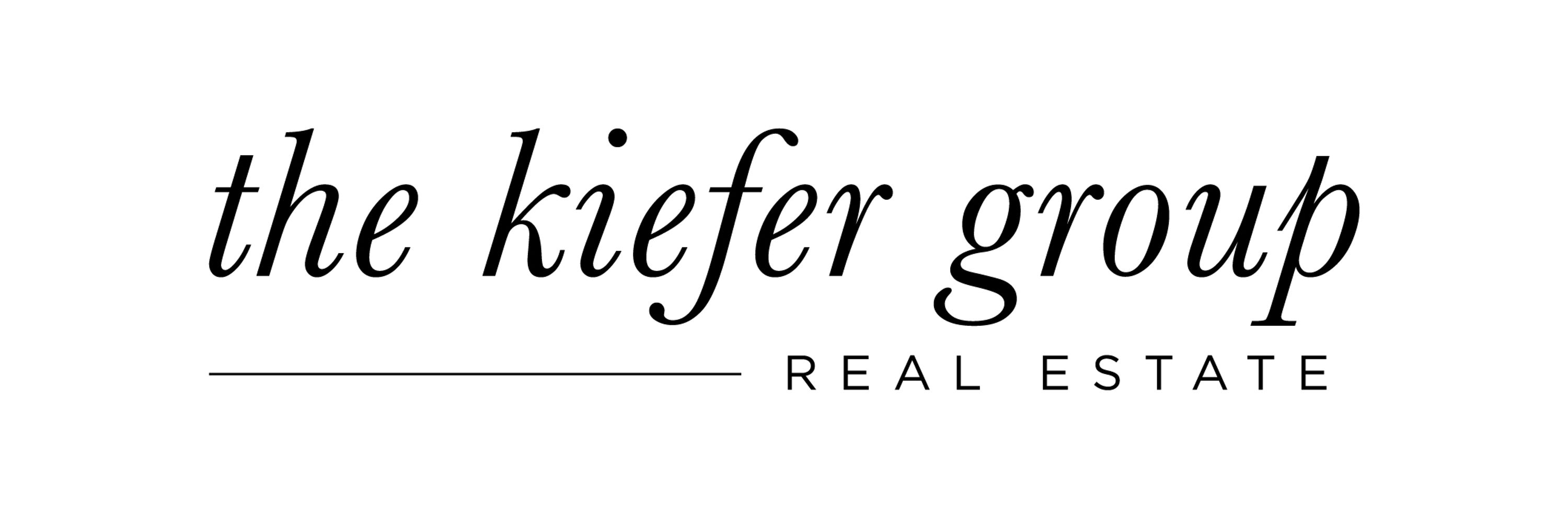 George Kiefer