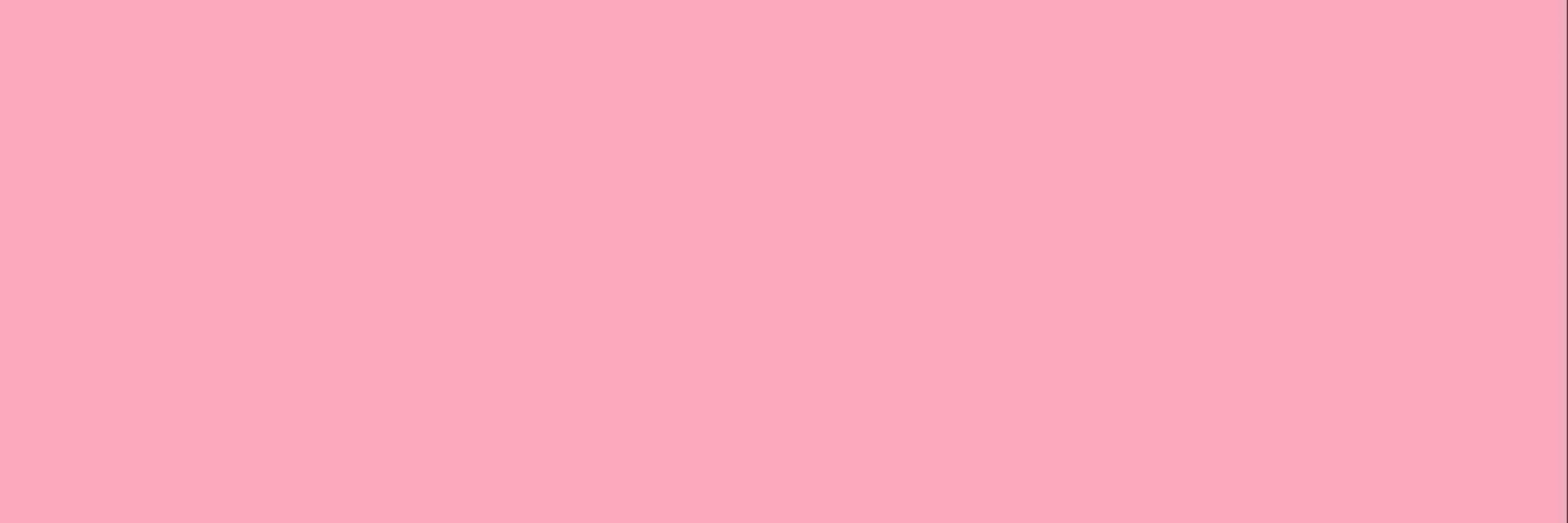 すきっぷ