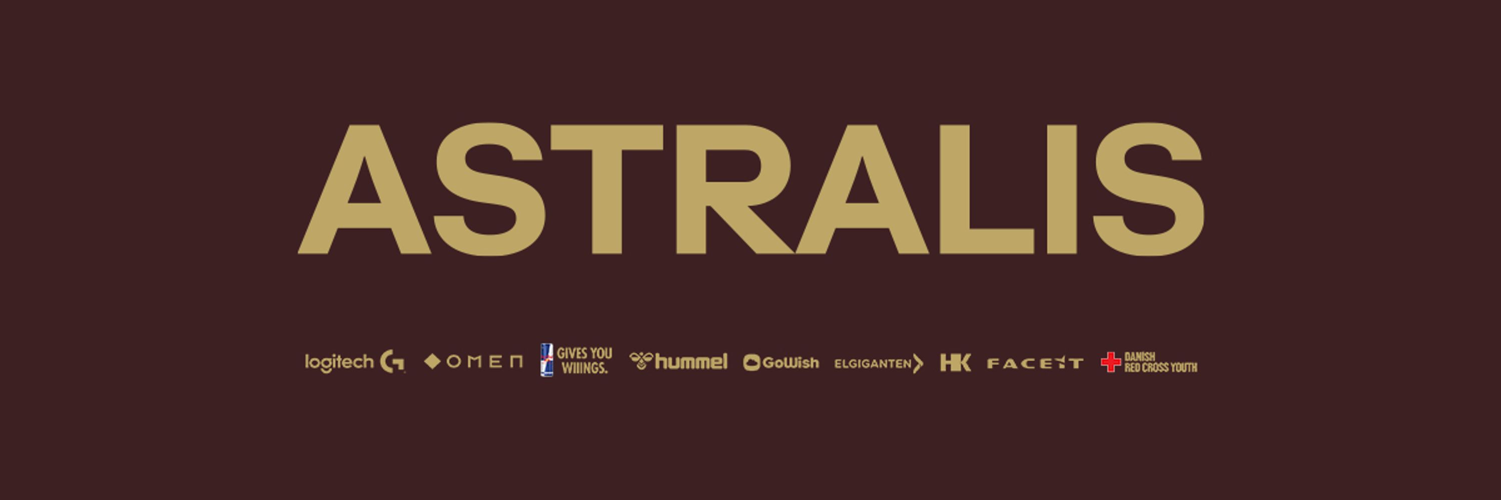 Astralis