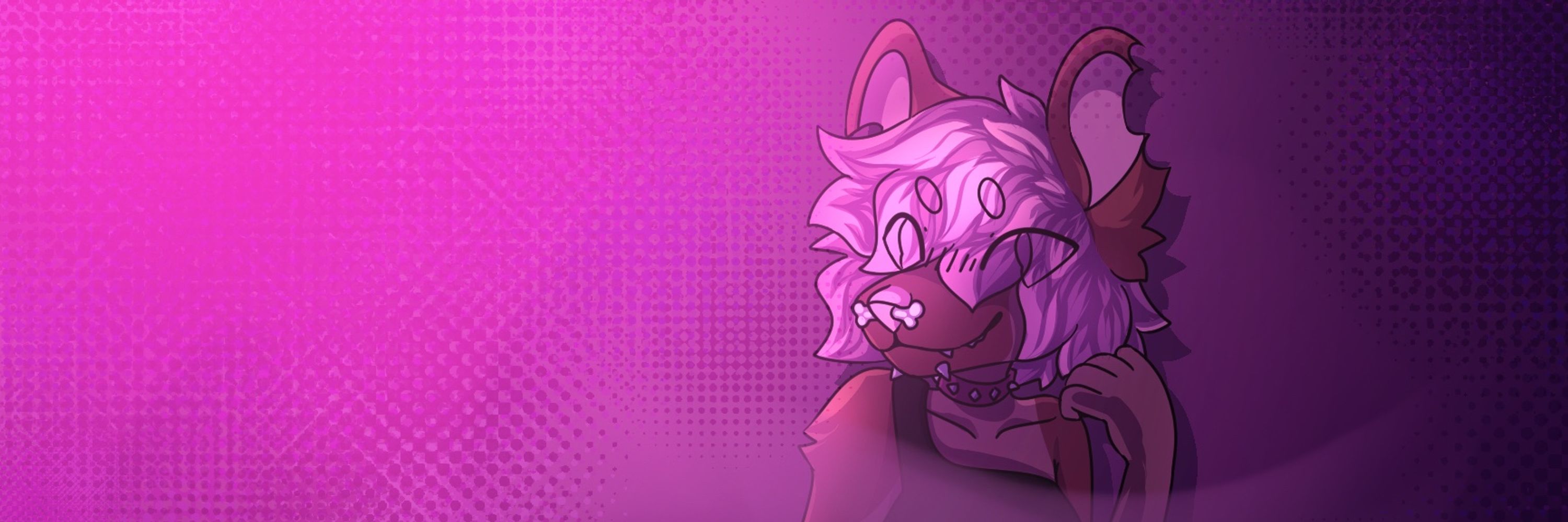 ♡ JUNO ♡