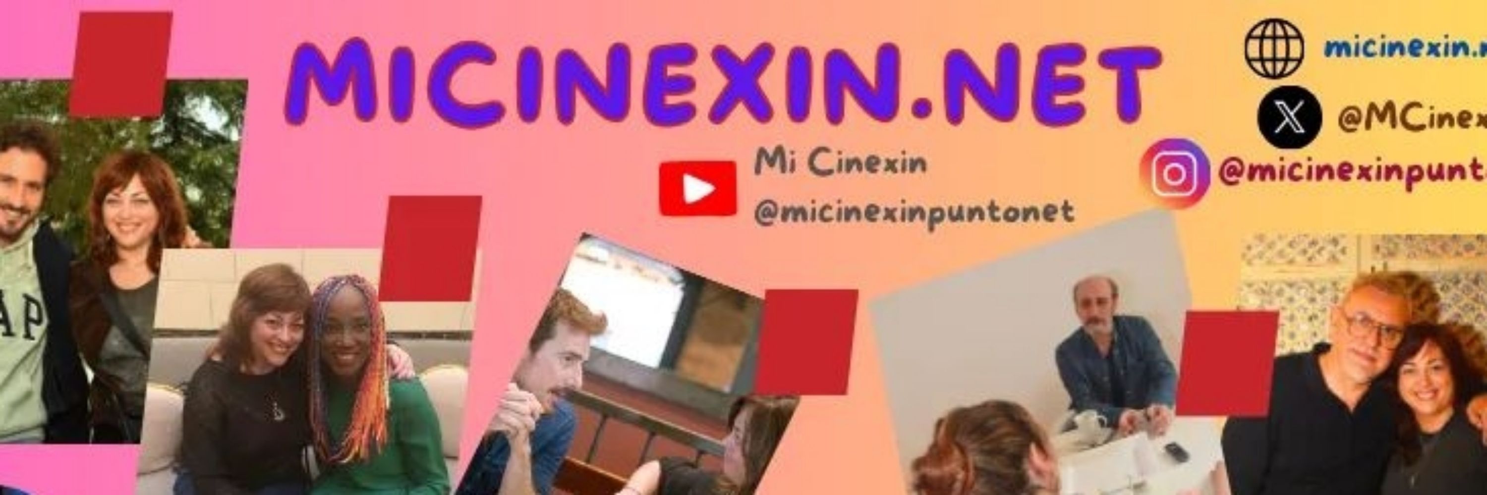 @micinexin