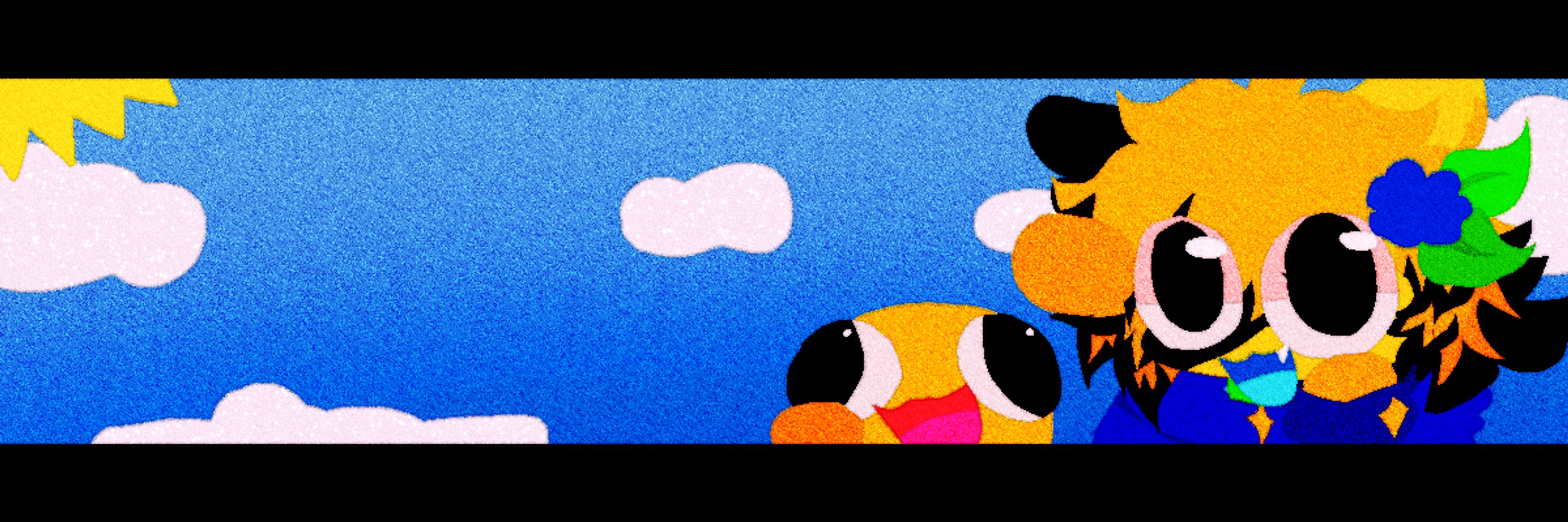 ⨂AGGWG