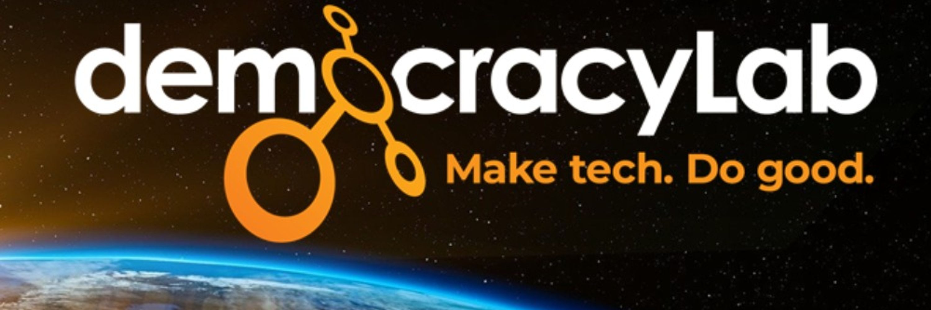 DemocracyLab