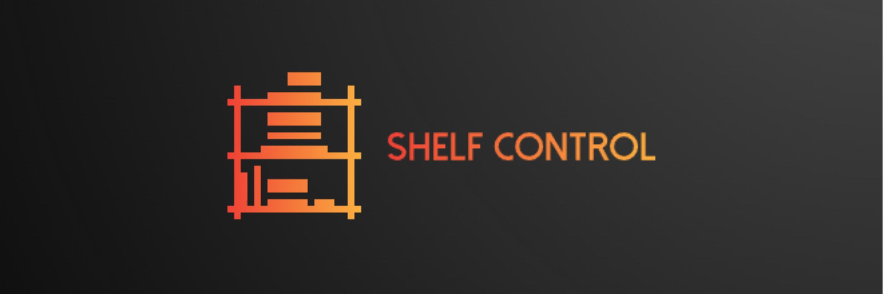 Shelf Control