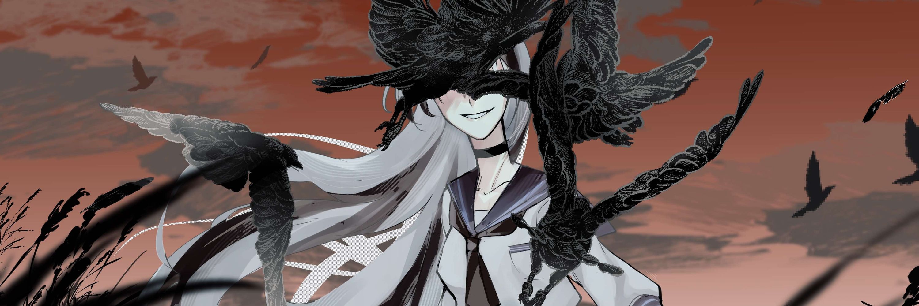 YAMI_ヤミ