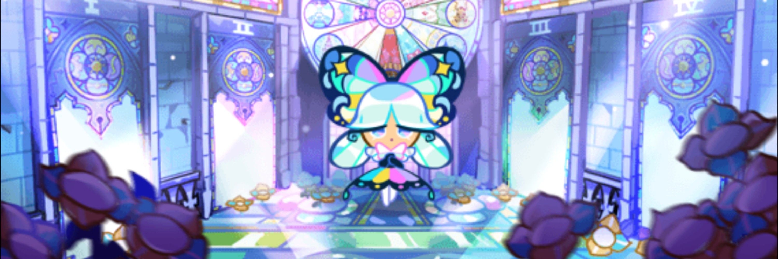 FuwaEd