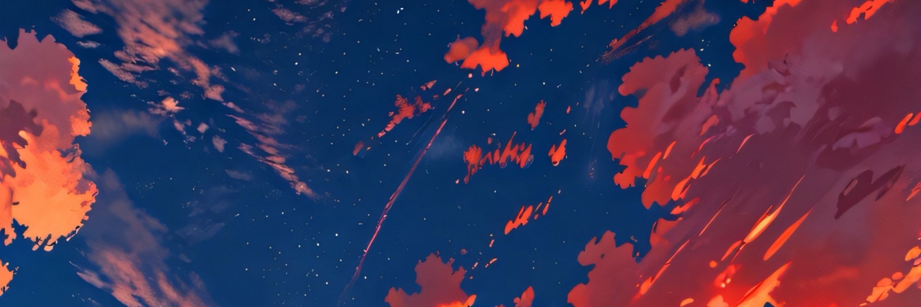 Shirou