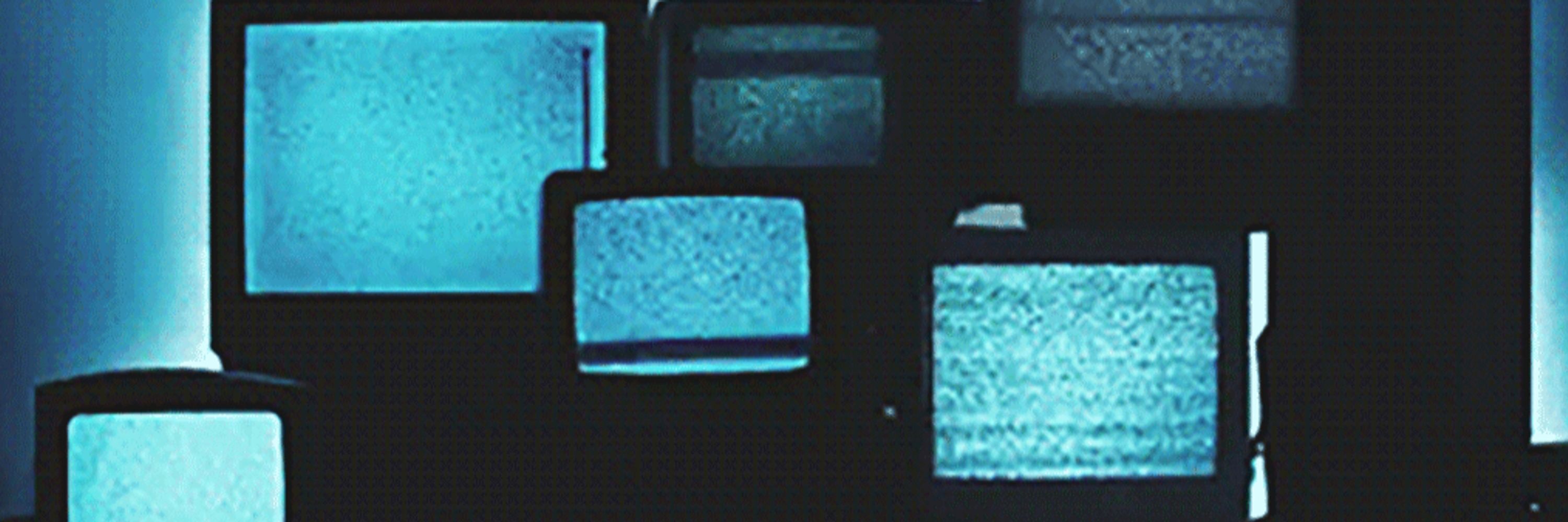 3lectronica