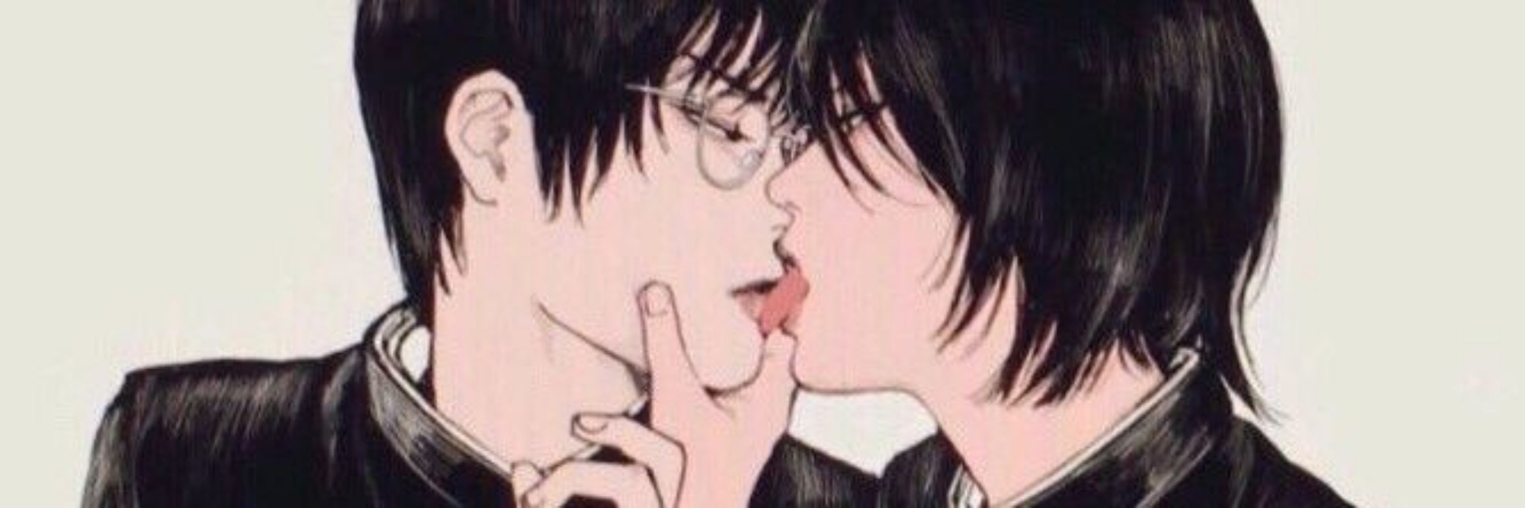 Brun ~