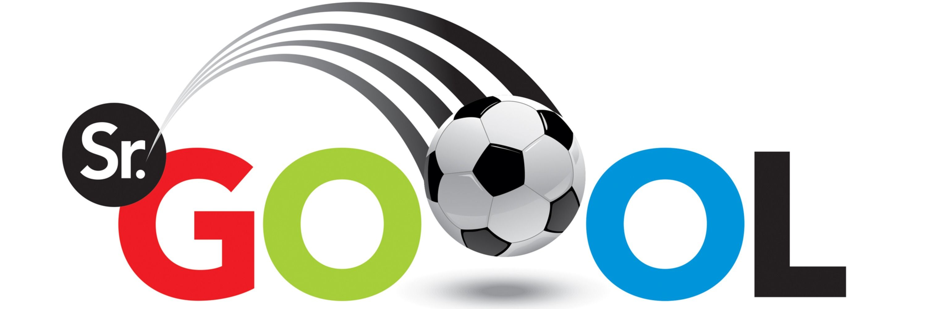 SrGoool