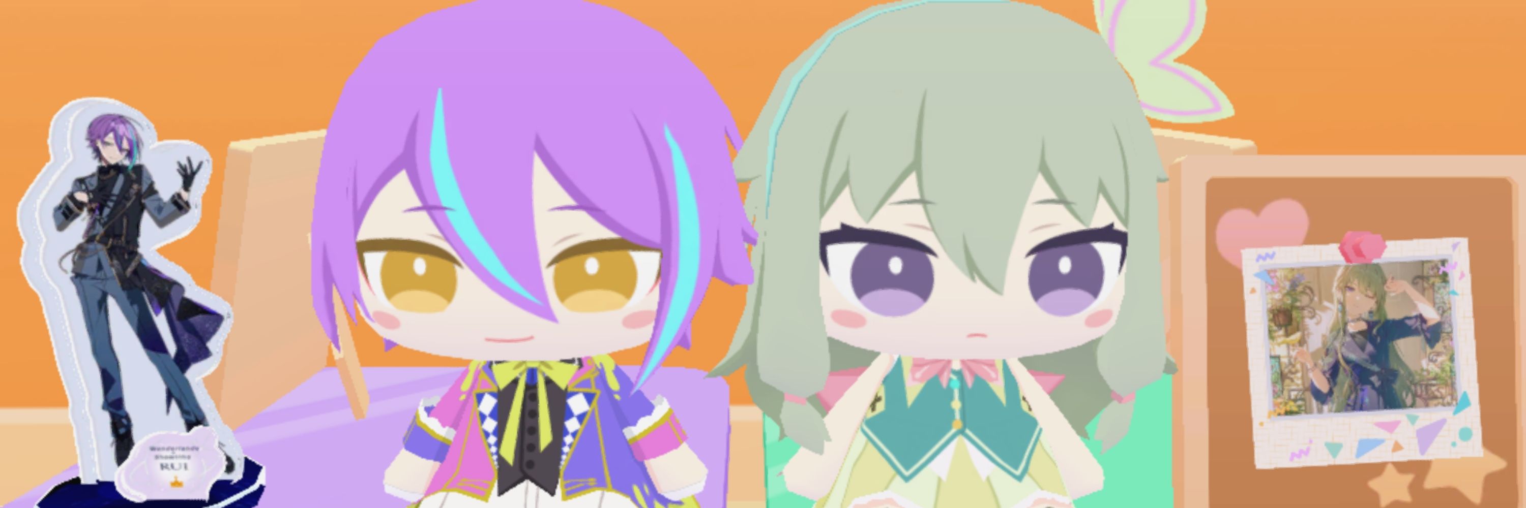 さくらけい