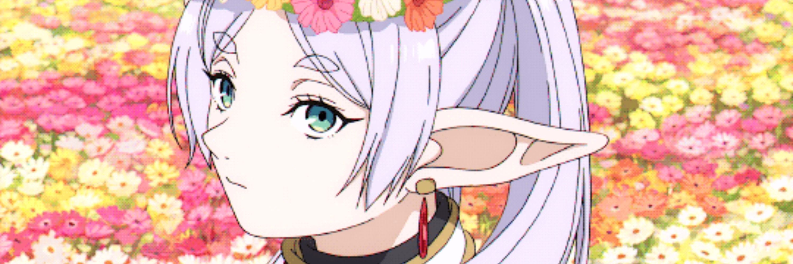 Luki