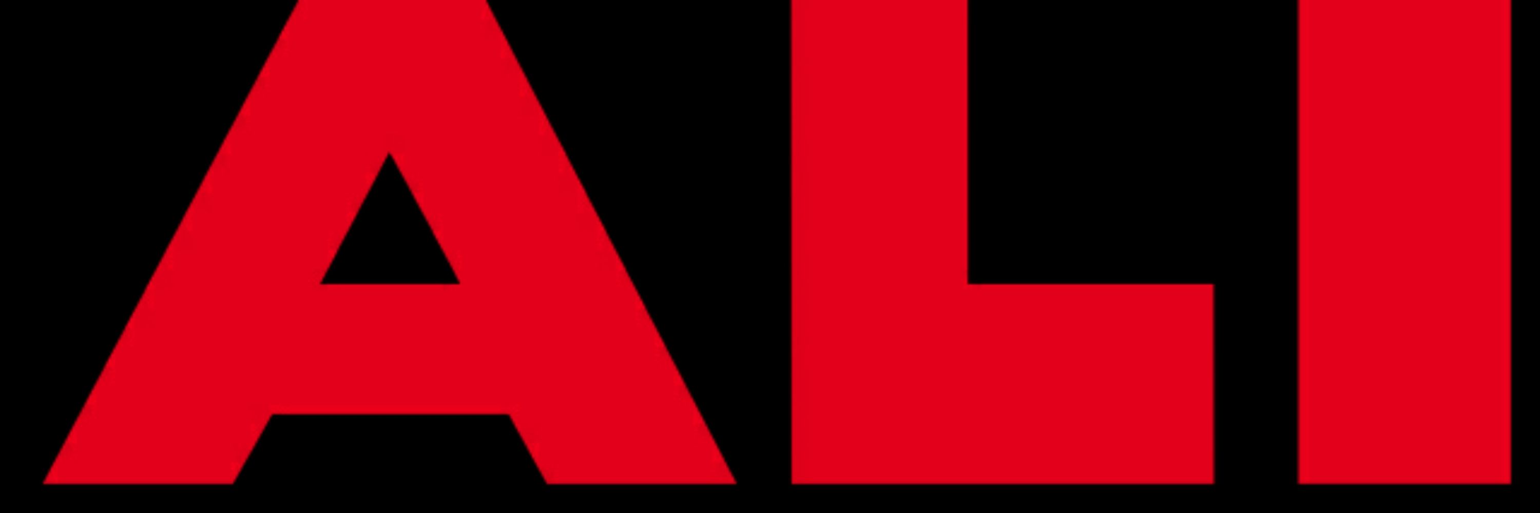 Alî