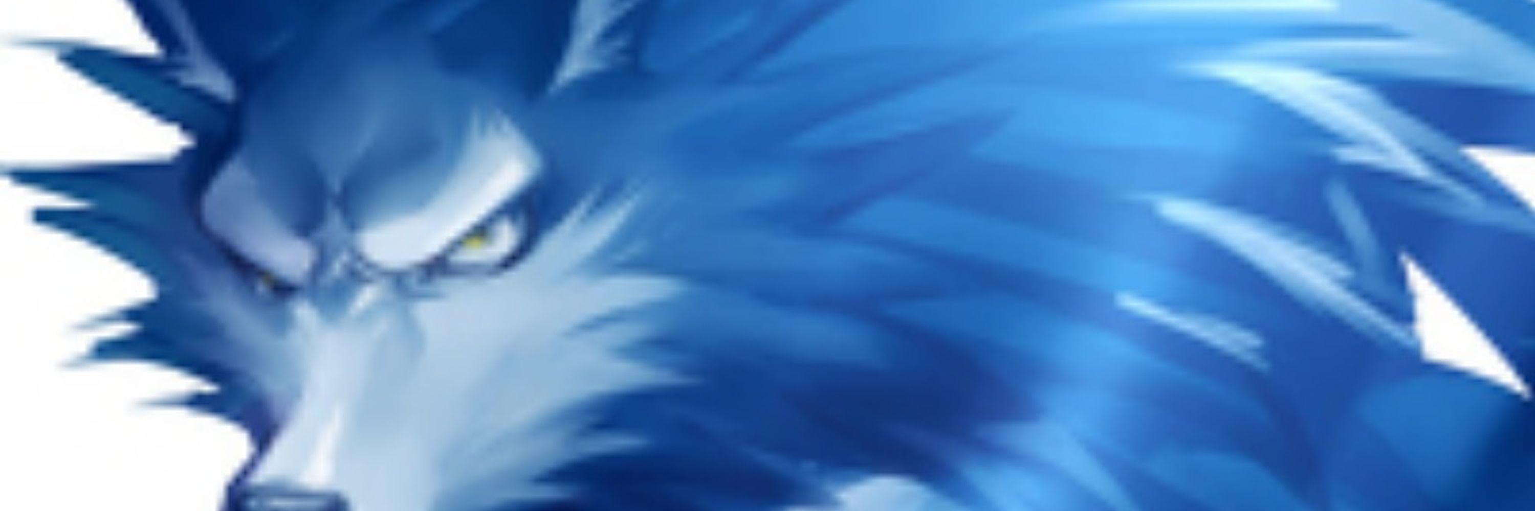 GOGZero