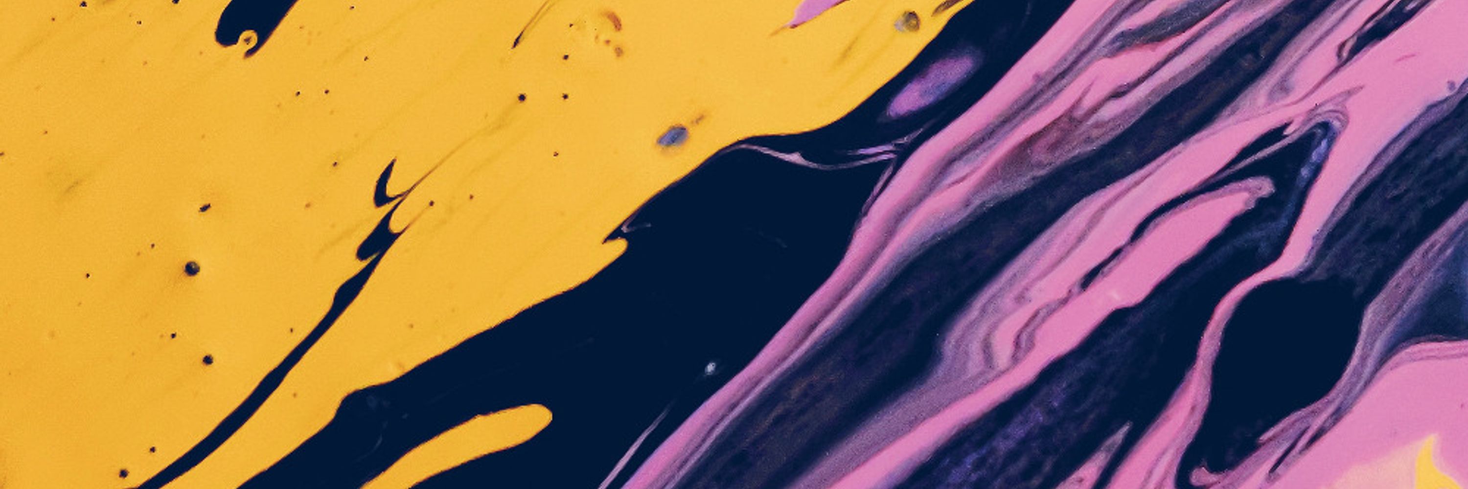 Lucid